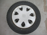 フリード 1.5 G ジャストセレクション 4WD 