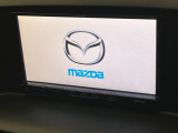 CX-5 2.2 XD 