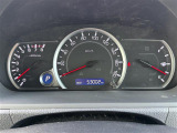 ヴォクシー 2.0 ZS 4WD 修復歴無し