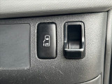 ハイエース 2.7 DX ロング ミドルルーフ 