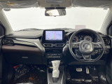 フロンクス 1.5 4WD 修復歴無し