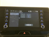 自動車保険】お客様のニーズにあったプランをご提案致します。現在ご加入の証券をご持参ください。修理時の窓口を一本化すると便利ですよ!