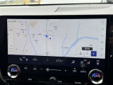 ★レクサス純正メーカー装着ナビ★フルセグTV・DVD再生機能あり!