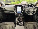 クロストレック 2.0 リミテッド 4WD 