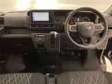 アトレー  RS 4WD