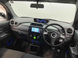 クー 1.5 CX 