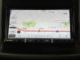 フォレスター 2.0 アドバンス 4WD 4WD 修復歴無し