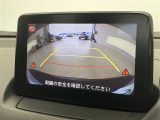 CX-3 2.0 20S プロアクティブ 修復歴無し