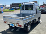 ハイゼットトラック ジャンボ SAIIIt 4WD 