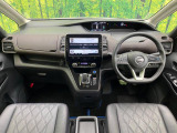セレナ 1.2 e-POWER ハイウェイスター G 
