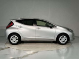 その他にも各種保険、お車の買取(T-UP)、JAF、TSカード、携帯電話などの取扱いをしております。詳しくはスタッフにお尋ねください。