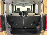 愛媛ダイハツの展示車両を探すならhttp://www.ehime-daihatsu.com/zaikolist.html
