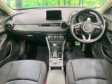CX-3 1.8 XD 
