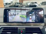 納車後のアフターもお近くのLIBERALAもしくはガリバー店舗(一部店舗除く)で対応が可能です。保証修理のほか、車検もお任せください。