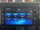 ワゴンR ハイブリッド(HYBRID) FX-S 4WD 修復歴無し
