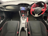 86 2.0 GT 