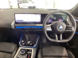 X3 20d xドライブ Mスポーツ ディーゼル 4WD 