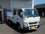ディーゼル、4WD、オートマ、ABS、パワーゲート600Kg、荷台内寸:L207xW162xH37