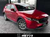 CX-5 2.0 20S プロアクティブ 