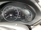 CX-8  2.5 25S Lパッケージ