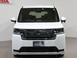 ステップワゴン 1.5 スパーダ 