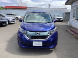 フリード 1.5 ハイブリッド G ホンダセンシング 4WD 