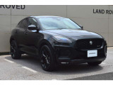 Eペイス Rダイナミック HSE 2.0L P250 4WD 