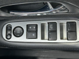 気になる車はすぐにお問い合わせください!画面右側の0066から始まる無料ダイヤルからお問い合わせ下さい!専門スタッフがお車のご質問にお答えいたします!