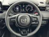 ヴェゼル 1.5 ハイブリッド Z 修復歴無し