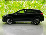 XV 2.0 アドバンス 4WD 