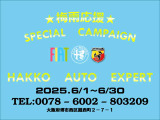 500  1.2 Cult