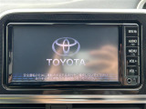 シエンタ 1.5 G クエロ 修復歴無し