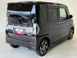 当社の中古車は、公式情報サイトU-CATCH等各種サイトへの掲載を行っております。お問い合わせ・ご来店の際は、ご覧頂いたサイトを営業スタッフへお伝えください!