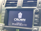 クラウンアスリート 3.0 Gパッケージ 