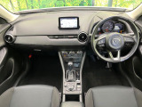 CX-3 1.8 XD 