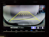 ステップワゴン 1.5 スパーダ ホンダ センシング 