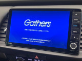 フィット 1.5 eHEV RS 
