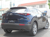 CX-30 2.0 20S プロアクティブ 