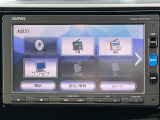 フィット 1.3 13G Fパッケージ コンフォートエディション 4WD 修復歴無し