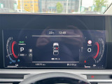 ノートオーラ 1.2 G レザーエディション 本革シート 修復歴無し