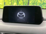 CX-5  XD プロアクティブ
