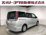 ノア 2.0 X 