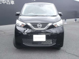デイズ X 4WD 