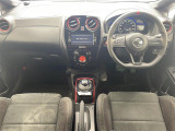 ノート 1.2 e-POWER NISMO 修復歴無し