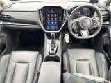 レヴォーグ 1.8 GT-H EX 4WD 