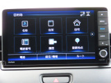 ヴェゼル 1.5 e:HEV Z 4WD 