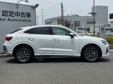 アフターメンテナンス ご遠方のメンテナンス等 なんでもご相談ください。Audi認定中古車販売として、専門知識のあるスタッフが親身になってご対応いたします。お電話にてお気軽にお問合せくださいませ。