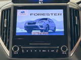 フォレスター 2.5 X エディション 4WD 