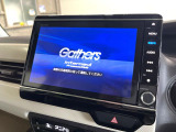 N-BOX G L ホンダセンシング 