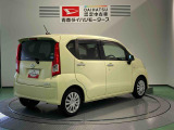 U-CARはすべて1点ものです、お気に入りのお車が見つかりましたら是非お早めにご連絡ください!!